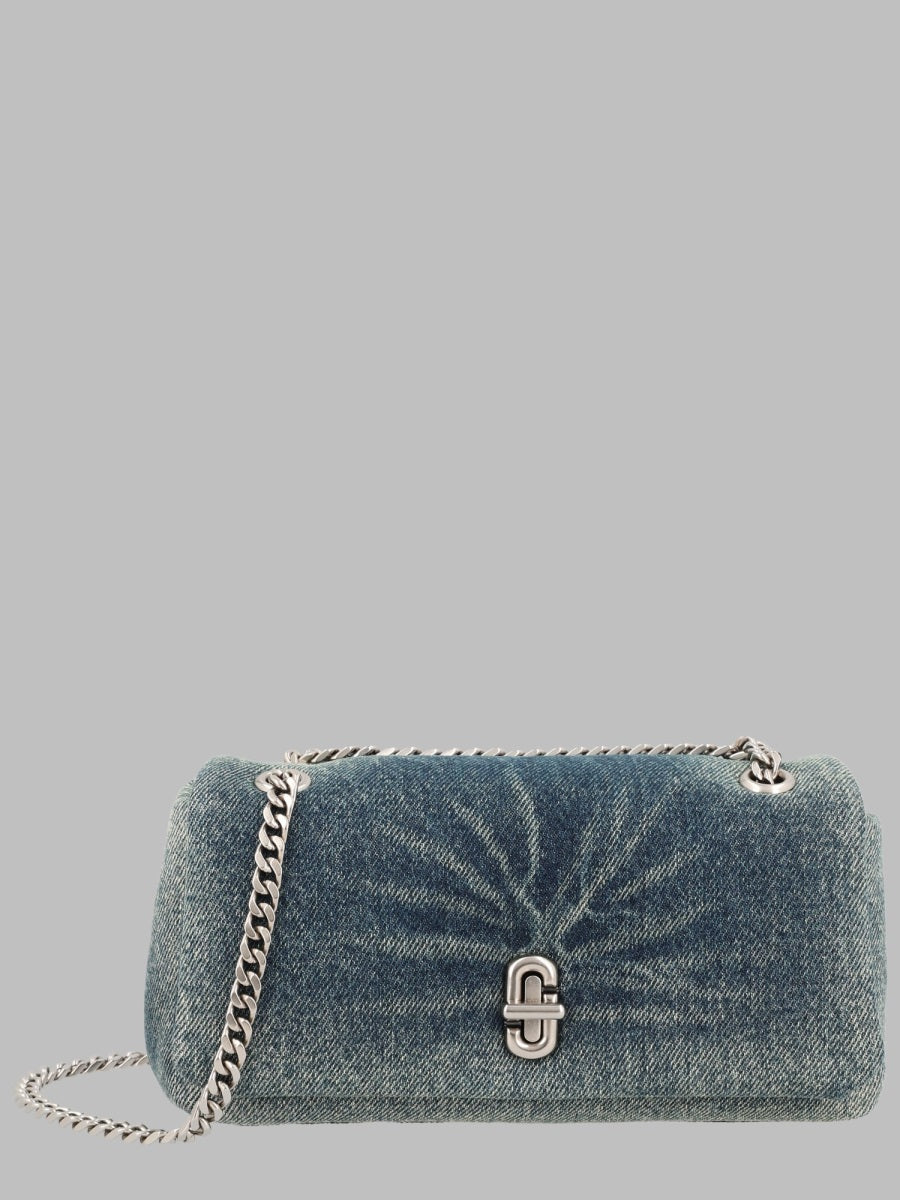 Marc Jacobs Women