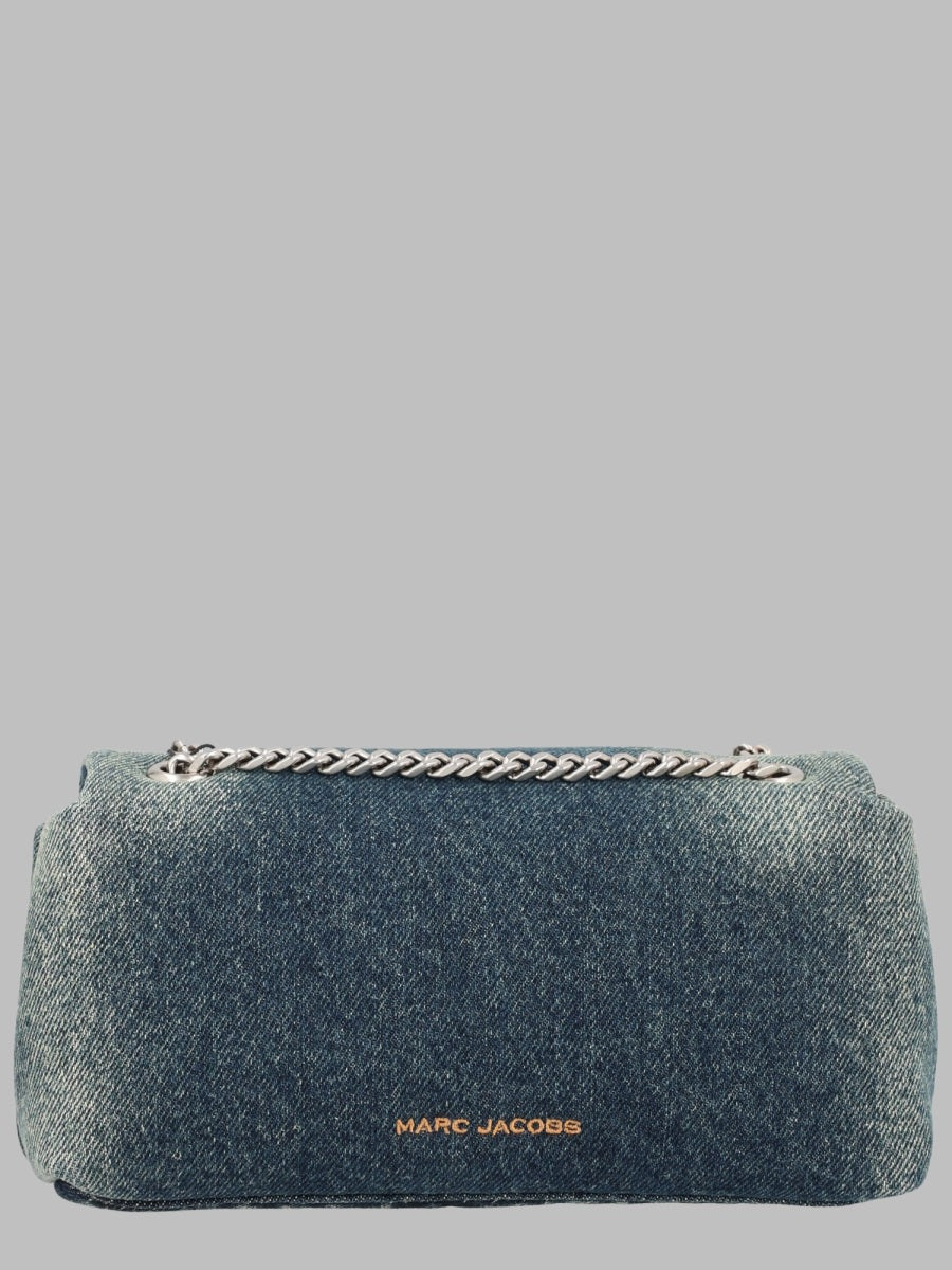 Marc Jacobs Women