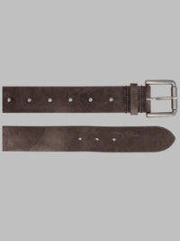 Max Mara Women Cintura Con Borchie