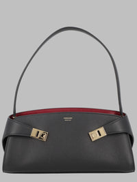 Ferragamo Women