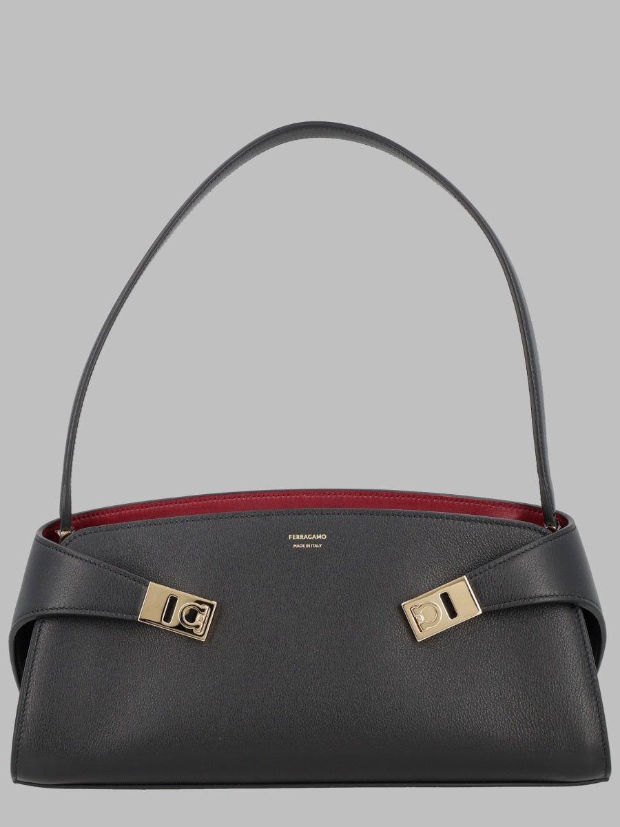 Ferragamo Women