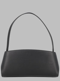 Ferragamo Women