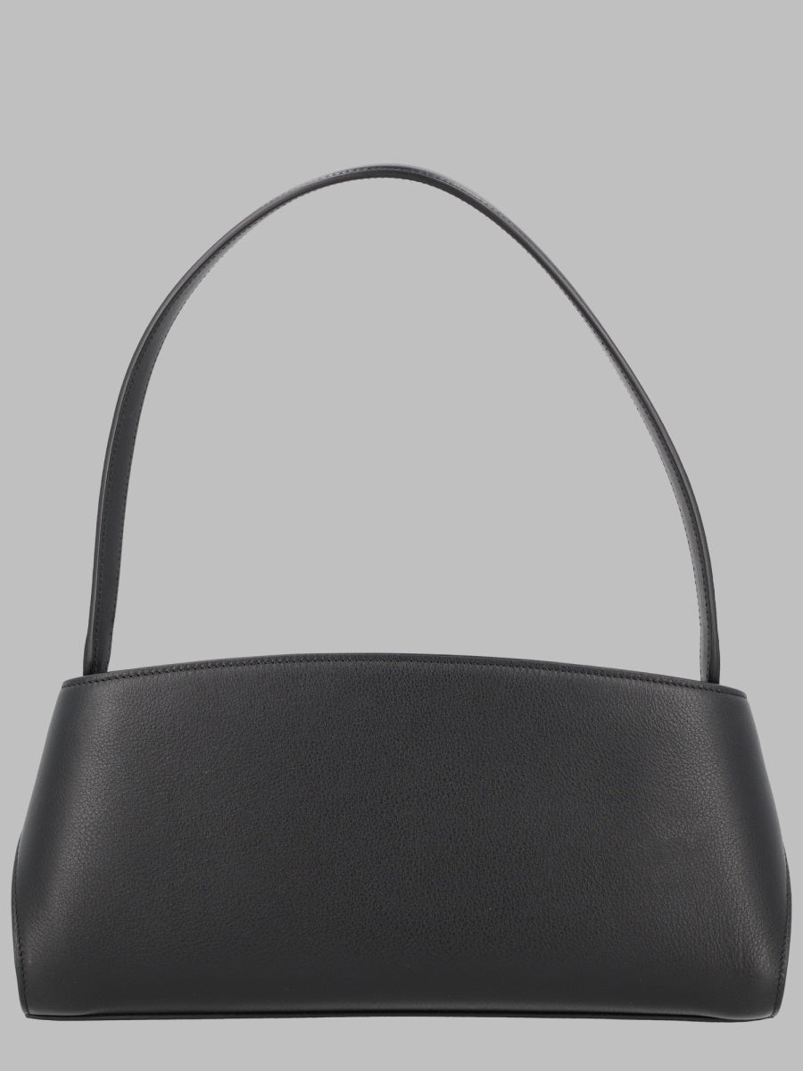 Ferragamo Women