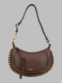 Isabel Marant Women