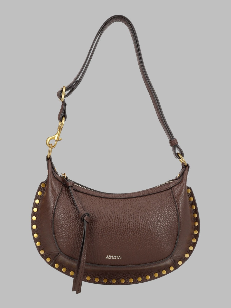 Isabel Marant Women