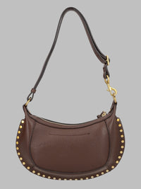 Isabel Marant Women