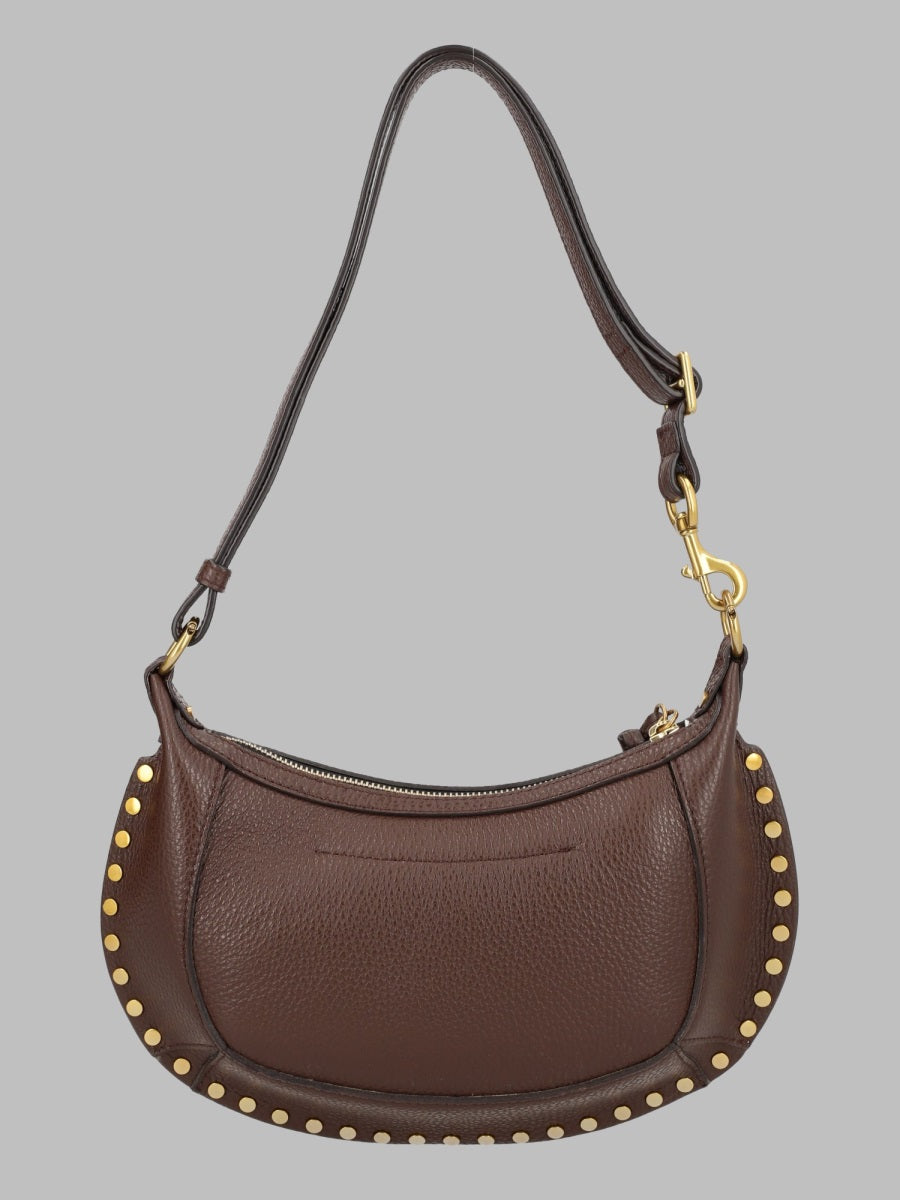 Isabel Marant Women