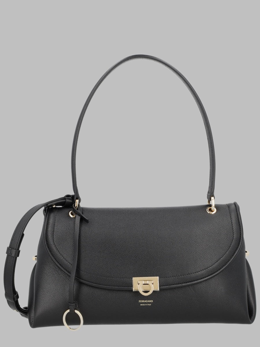 FERRAGAMO Ferragamo Women