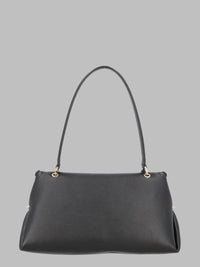 FERRAGAMO Ferragamo Women