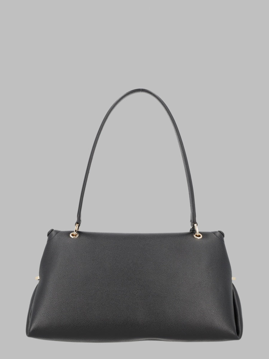 FERRAGAMO Ferragamo Women