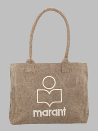 ISABEL MARANT Isabel Marant Women