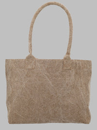 ISABEL MARANT Isabel Marant Women
