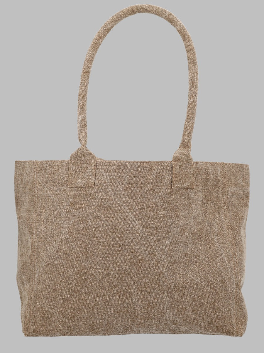 ISABEL MARANT Isabel Marant Women
