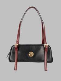 Versace Women