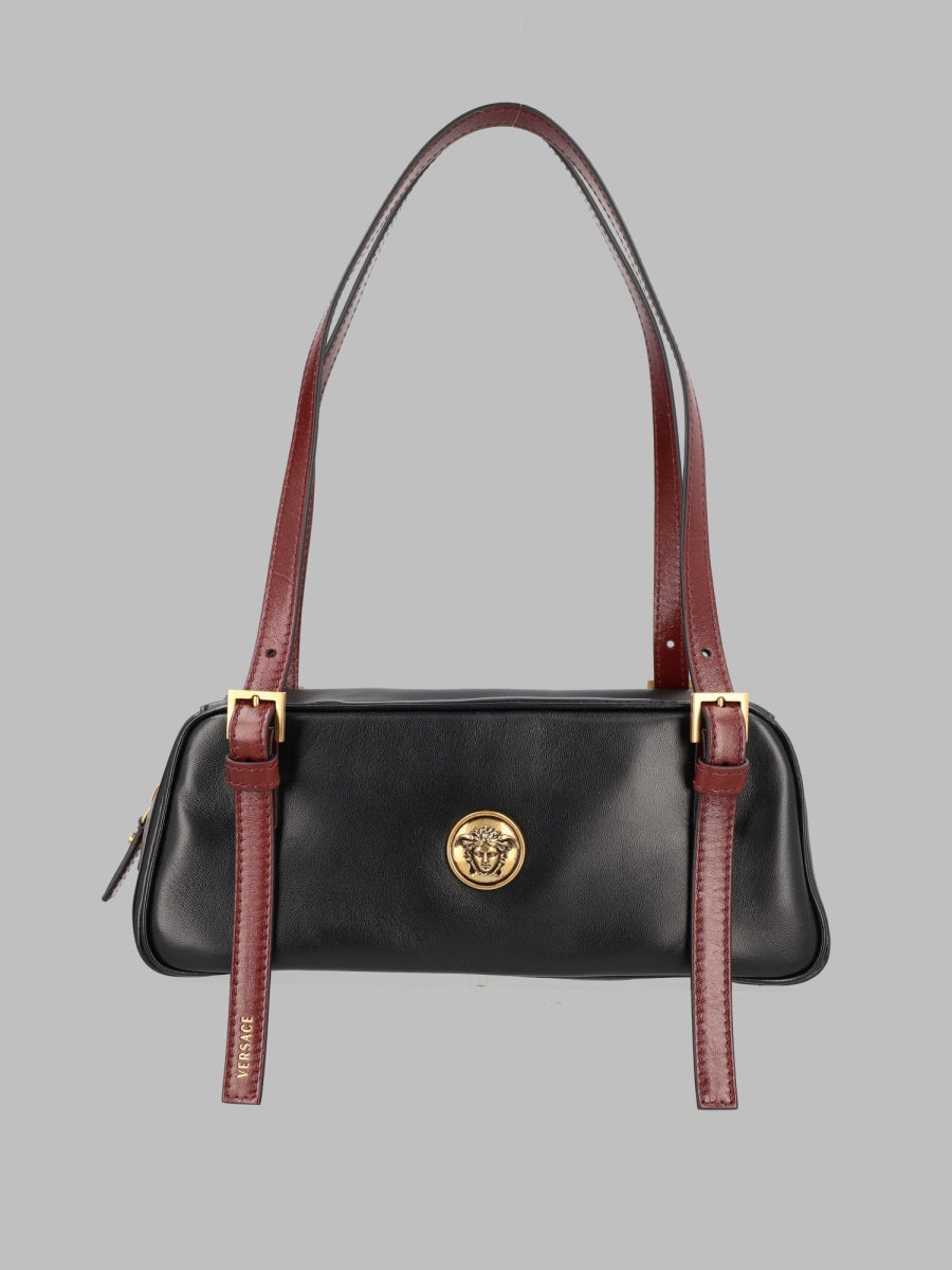 Versace Women