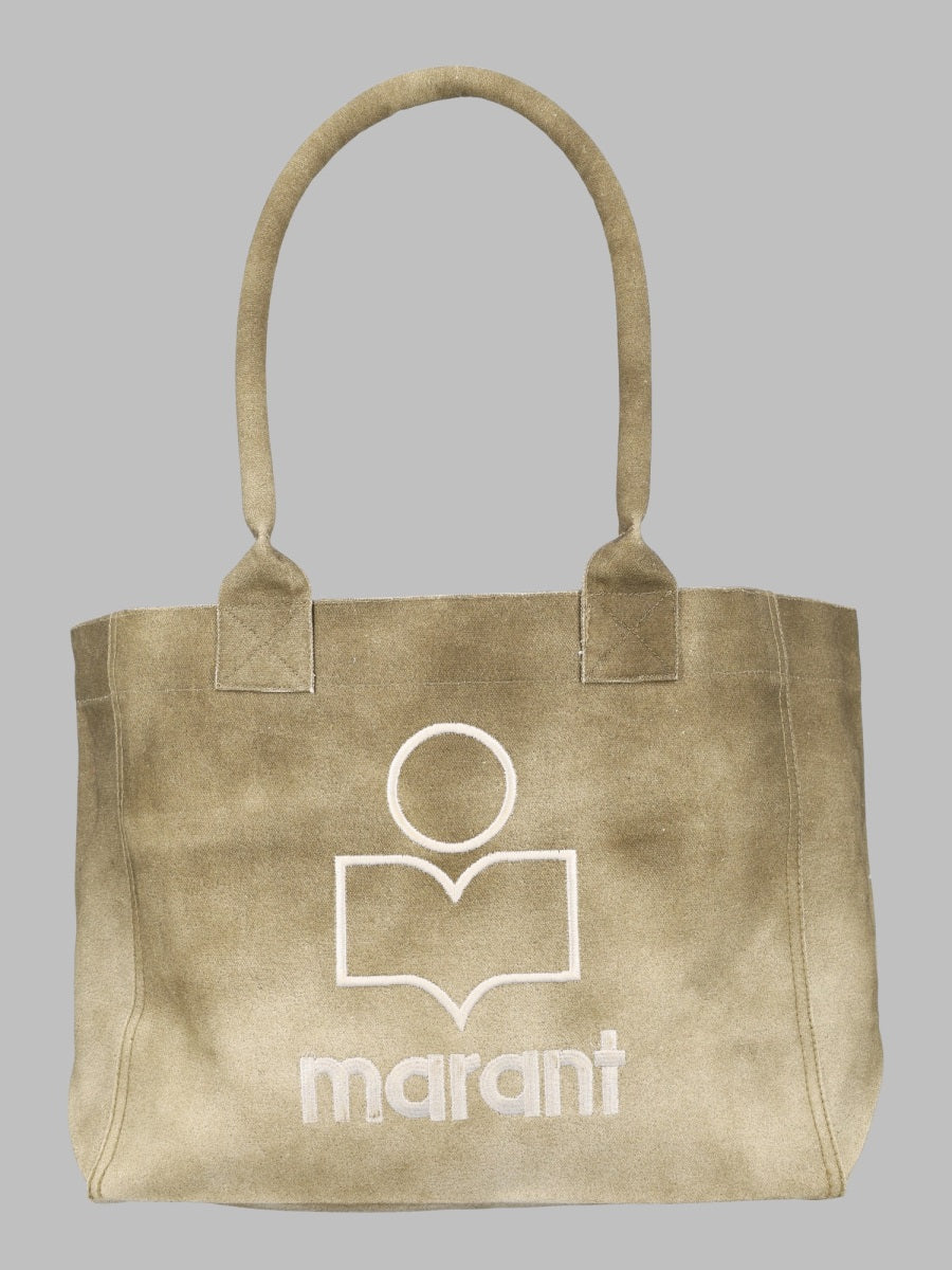 Isabel Marant Women