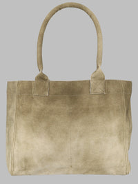 Isabel Marant Women