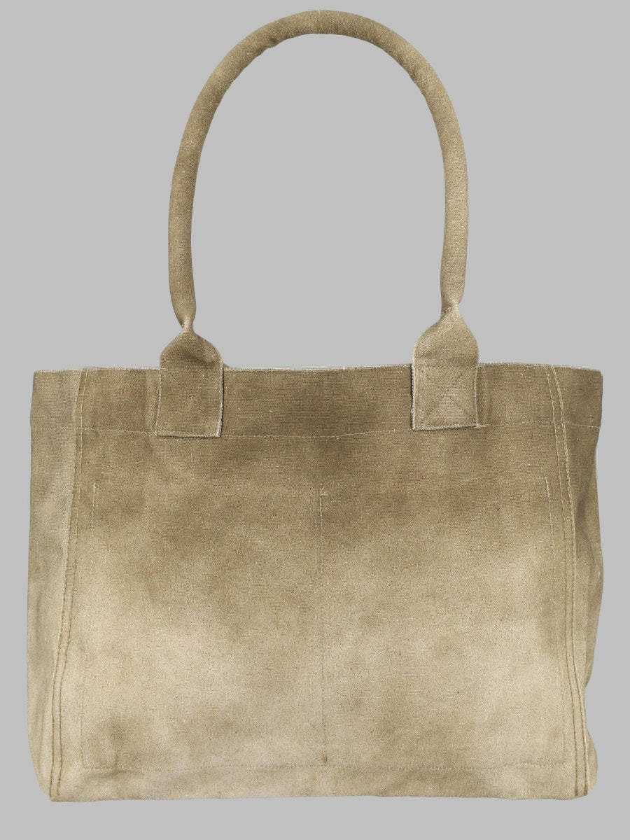 Isabel Marant Women