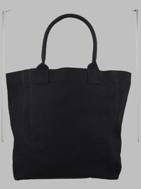 Isabel Marant Women Borsa Tote "Yenky"