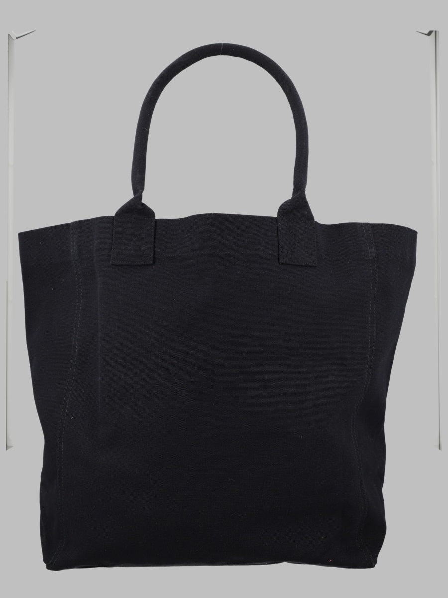 Isabel Marant Women Borsa Tote "Yenky"