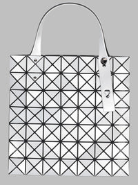 BAO BAO ISSEY MIYAKE Bao Bao Issey Miyake Men