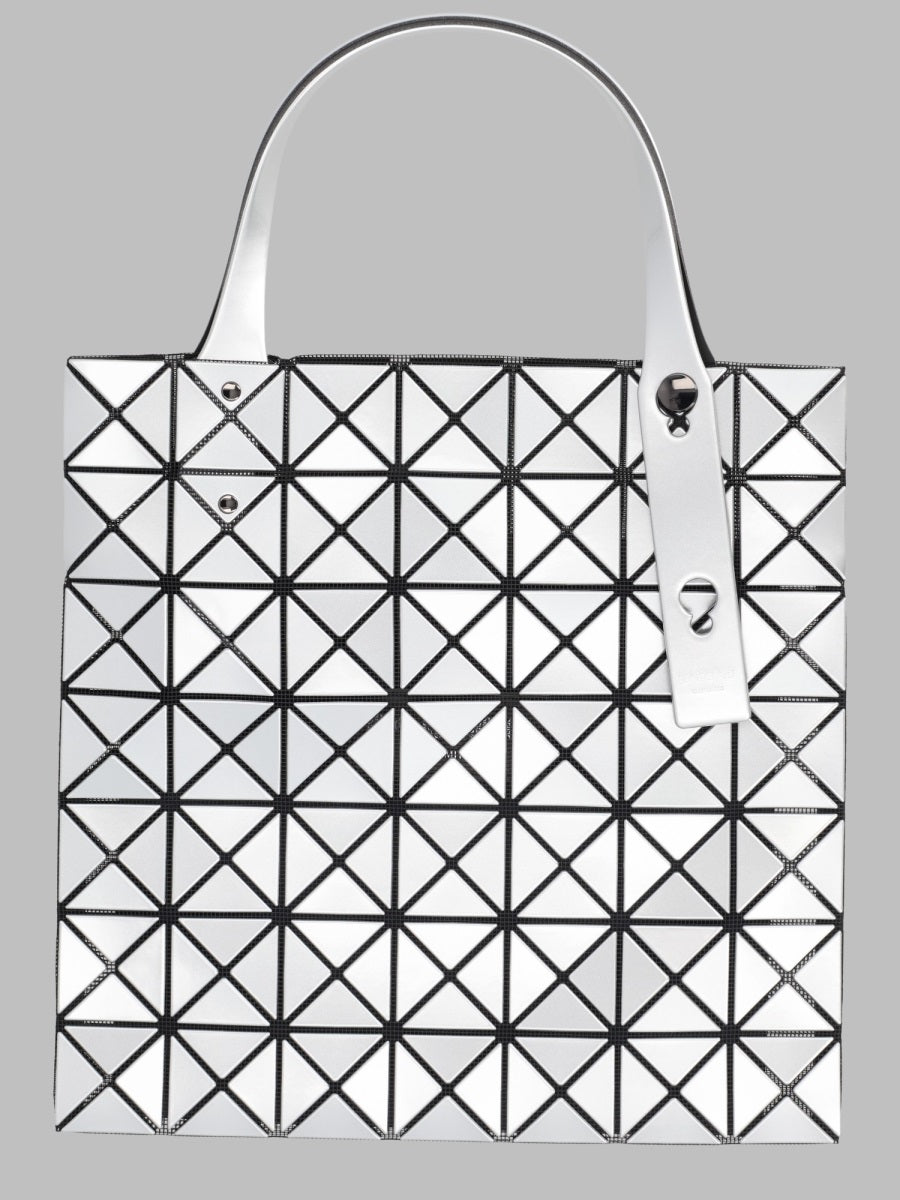 BAO BAO ISSEY MIYAKE Bao Bao Issey Miyake Men