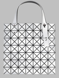 BAO BAO ISSEY MIYAKE Bao Bao Issey Miyake Men