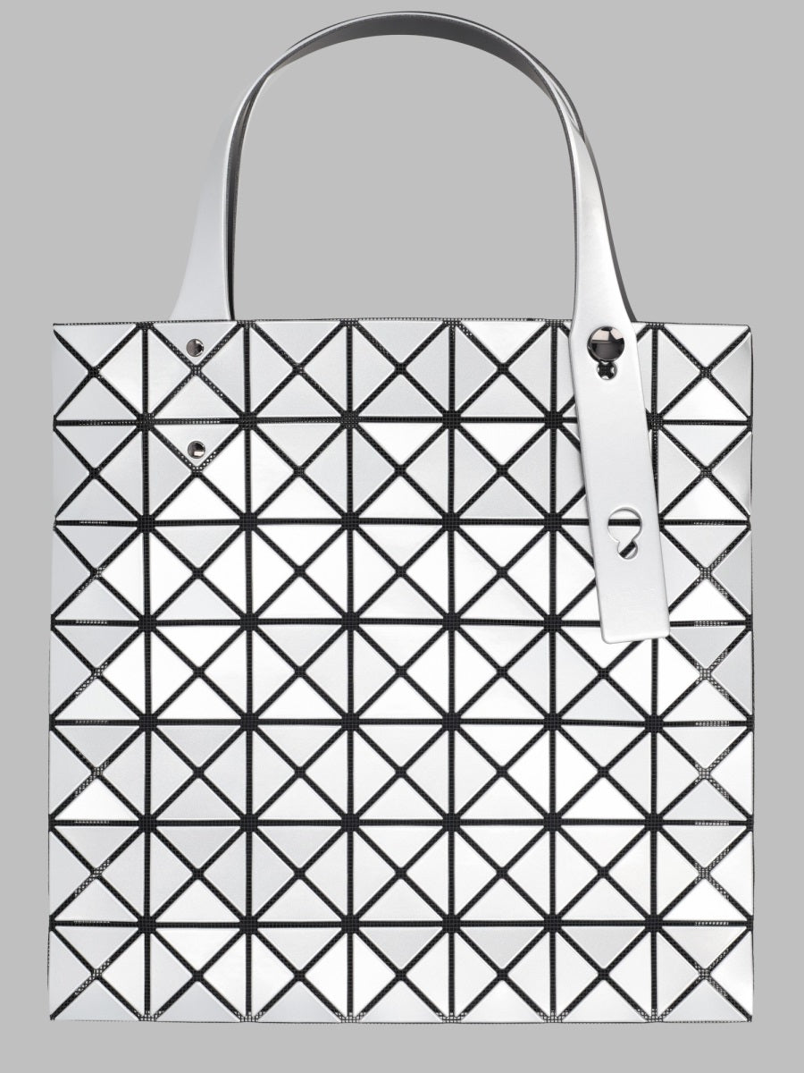 BAO BAO ISSEY MIYAKE Bao Bao Issey Miyake Men