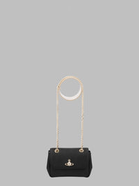 Vivienne Westwood Women Borsa Small Con Catena