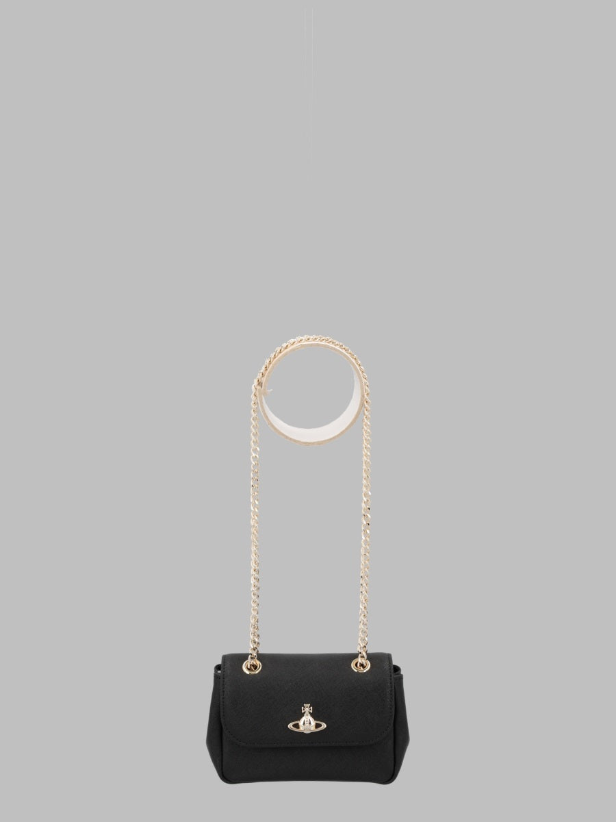 Vivienne Westwood Women Borsa Small Con Catena