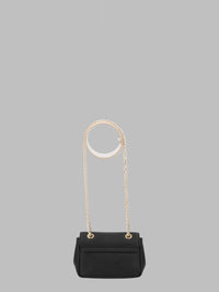 Vivienne Westwood Women Borsa Small Con Catena