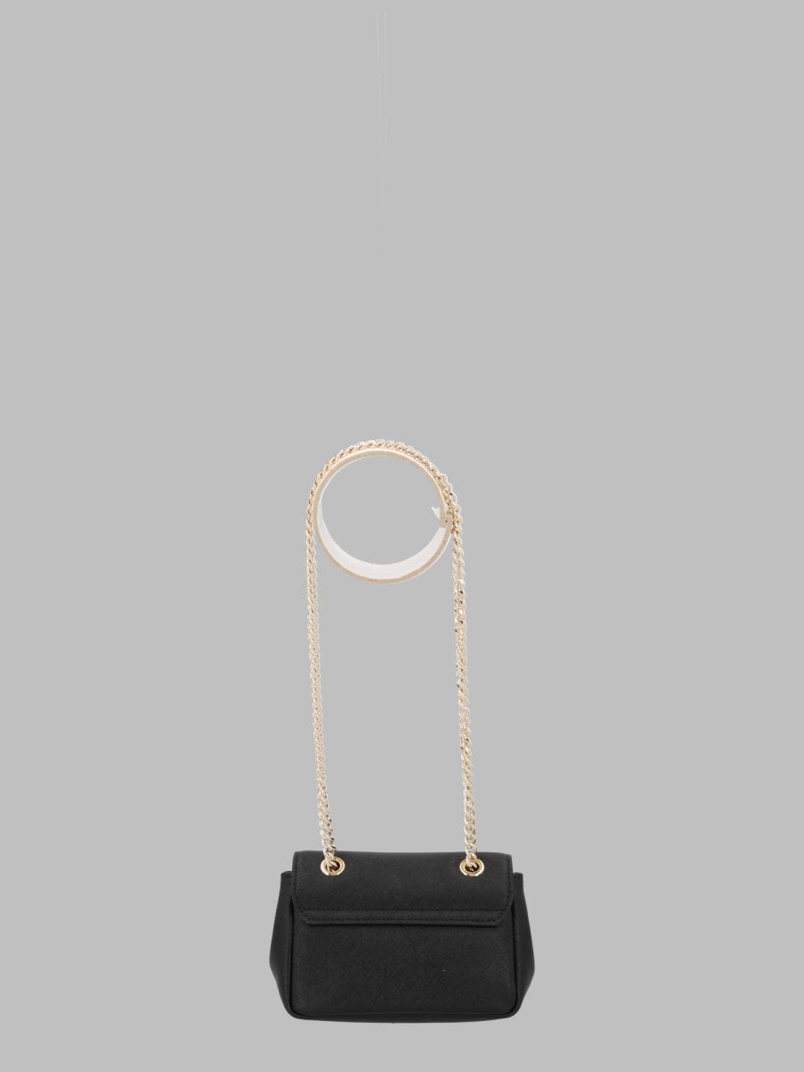 Vivienne Westwood Women Borsa Small Con Catena