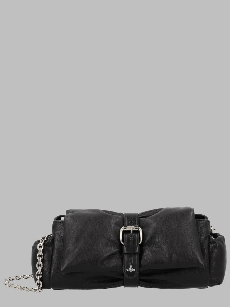 Vivienne Westwood Women