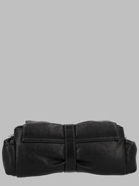 Vivienne Westwood Women