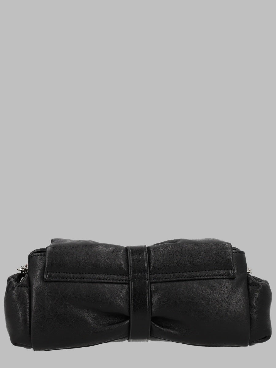 Vivienne Westwood Women