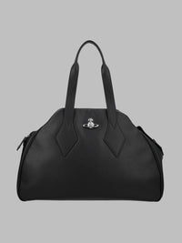 VIVIENNE WESTWOOD Vivienne Westwood Women