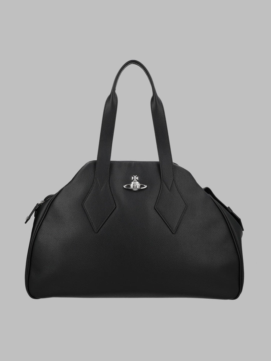 VIVIENNE WESTWOOD Vivienne Westwood Women