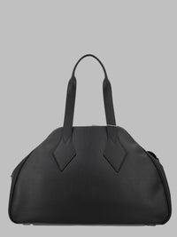 VIVIENNE WESTWOOD Vivienne Westwood Women