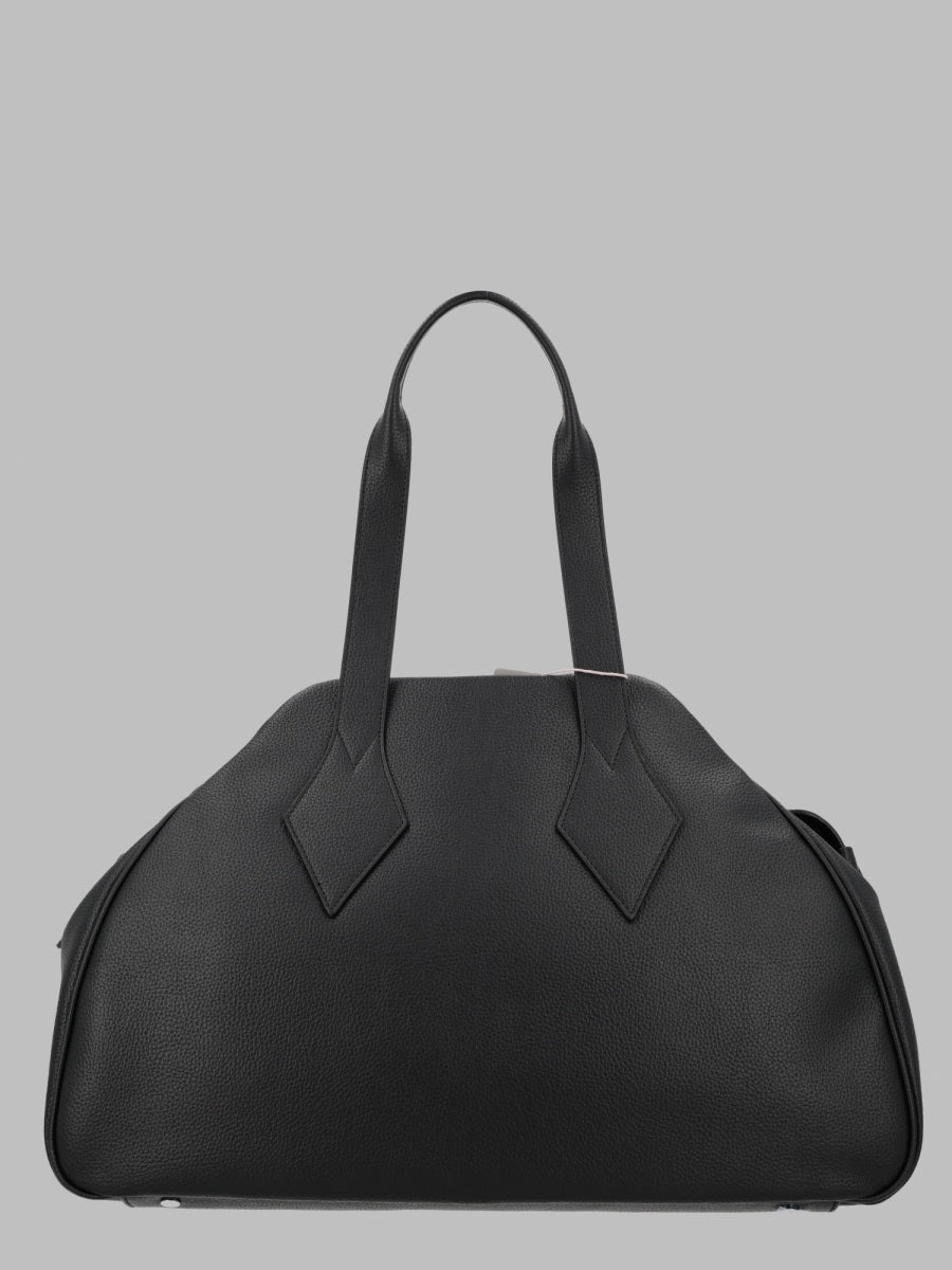 VIVIENNE WESTWOOD Vivienne Westwood Women