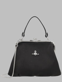 VIVIENNE WESTWOOD Vivienne Westwood Women Borsa "Granny Frame"