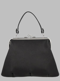 VIVIENNE WESTWOOD Vivienne Westwood Women Borsa "Granny Frame"