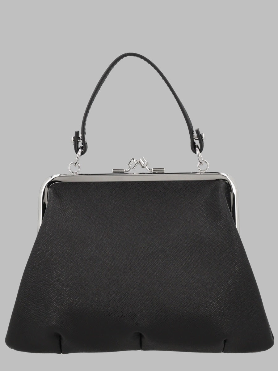 VIVIENNE WESTWOOD Vivienne Westwood Women Borsa "Granny Frame"