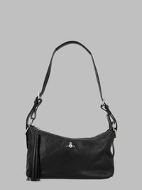 Vivienne Westwood Women