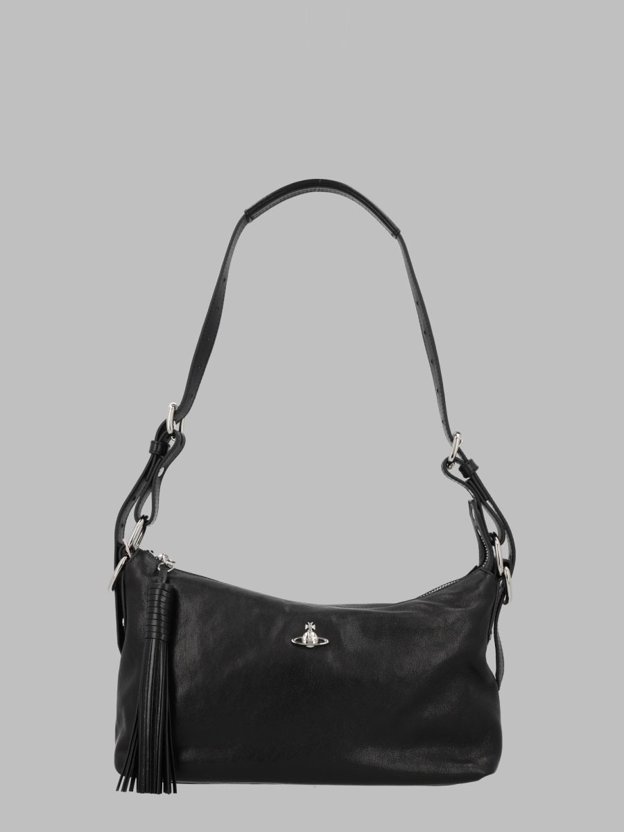 Vivienne Westwood Women