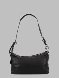 Vivienne Westwood Women