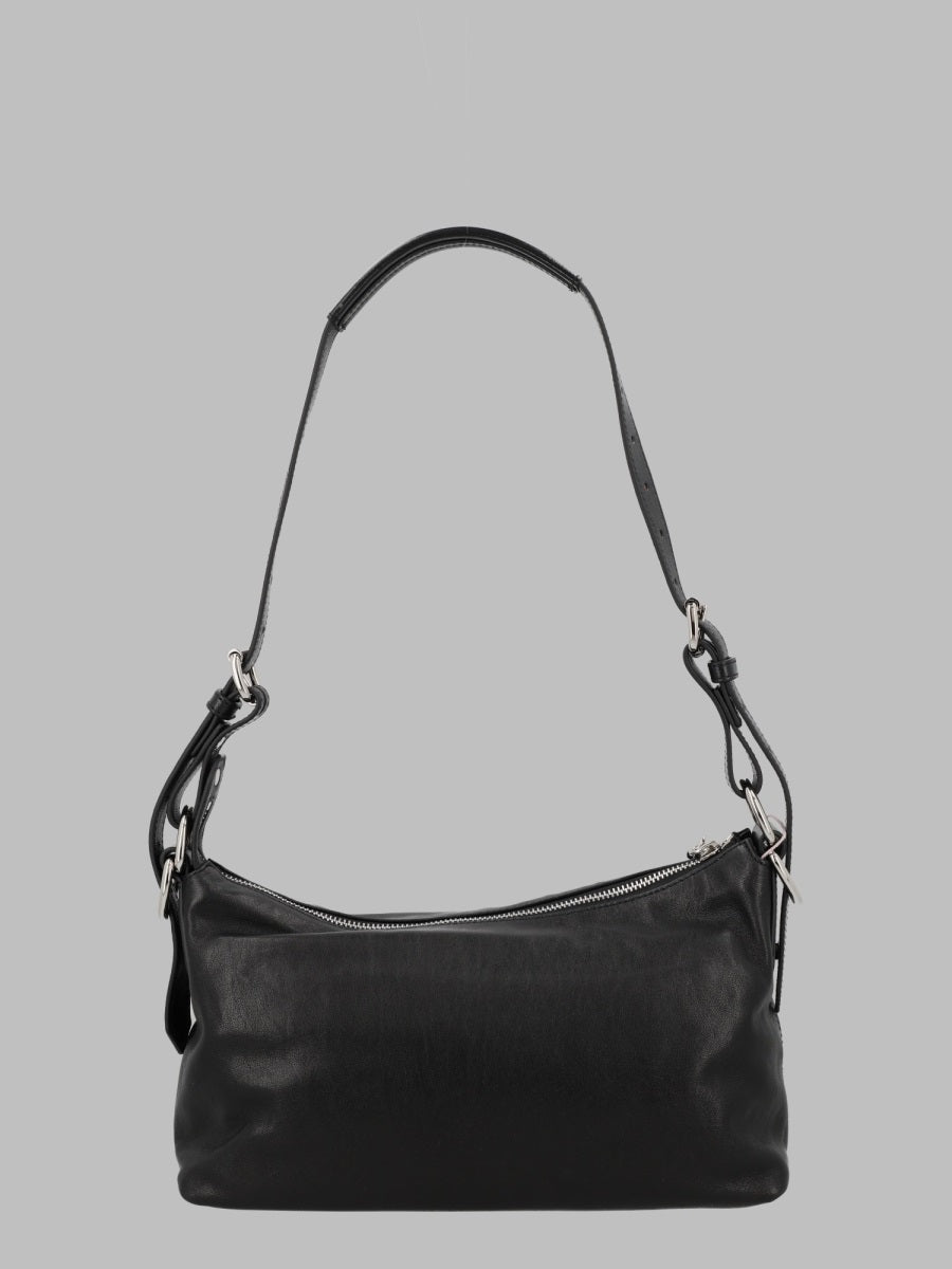 Vivienne Westwood Women