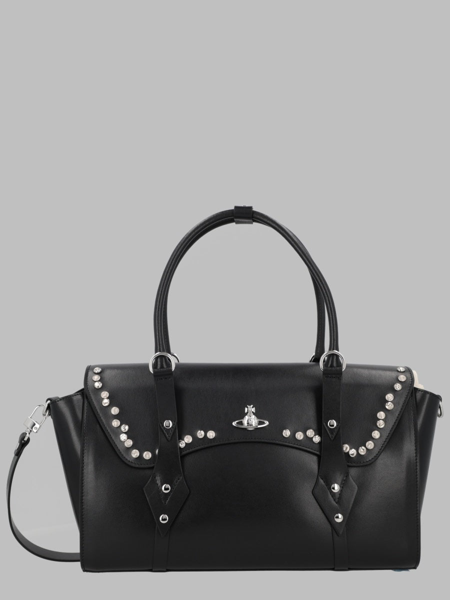 VIVIENNE WESTWOOD Vivienne Westwood Women