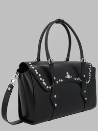 VIVIENNE WESTWOOD Vivienne Westwood Women