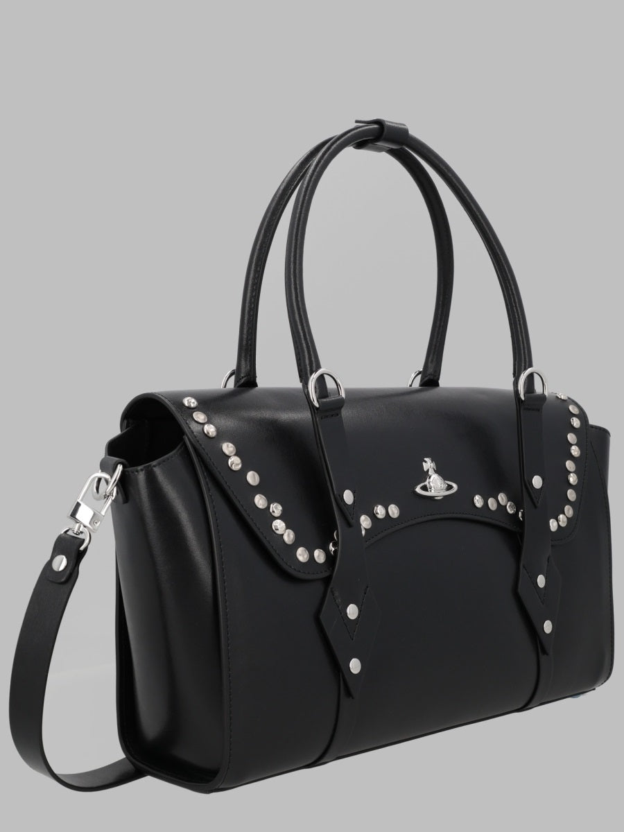 VIVIENNE WESTWOOD Vivienne Westwood Women