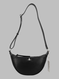 Vivienne Westwood Women